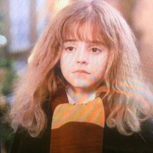 Meet your Posher, Jean